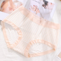 ������� A28917220