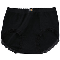 ������� A28907260