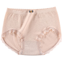 ������� A28857260