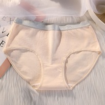 ������� A28827220