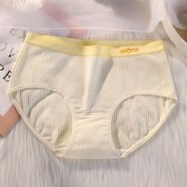 ������� A28807220