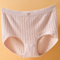 ������� A28697260