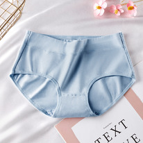 ������� A28117190