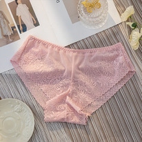 ������� A28017210