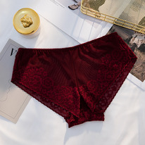 ������� A27967210