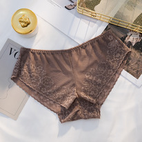 ������� A27937210