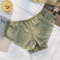 ������� A27917210