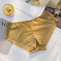 ������� A27907210