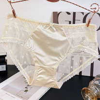 ������� A27827260