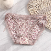 ������� A27607210