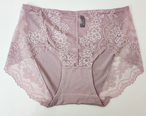 ������� A27477260