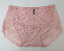 ������� A27467260