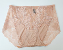 ������� A27457260