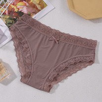 ������� A27407210