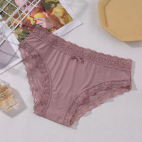 ������� A27397210