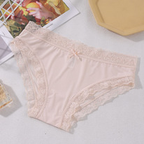 ������� A27377210