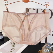 ������� A27327230