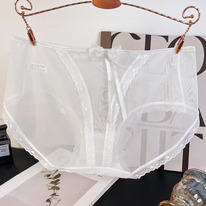 ������� A27297230