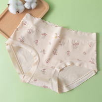 ������� A26887220