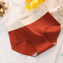 ������� A26697190