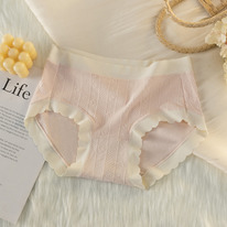 ������� A26597230