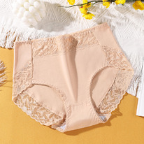 ������� A26517240