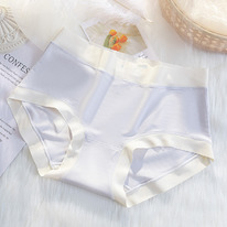 ������� A26357240