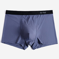 �����-������� �27077240