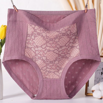 ������� A26327280