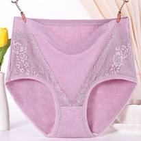 ������� A25977280