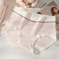 ������� A25897220