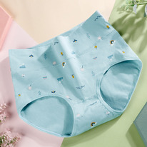 ������� A25847240