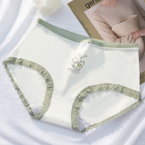 ������� A25777210