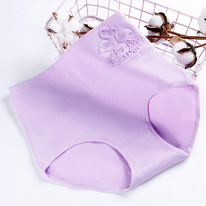 ������� A25647210