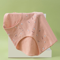 ������� A25567195