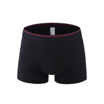 �����-������� �25517490