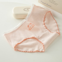 ������� A02167130