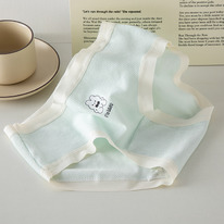 ������� A04327140