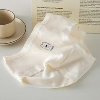 ������� A04297140