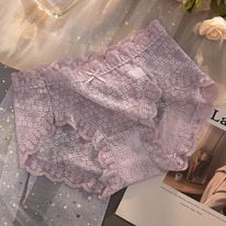 ������� ������� A03897230