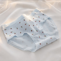 ������� A25007140