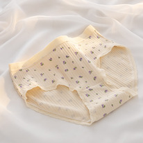 ������� A24997140