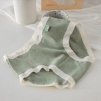 ������� A24967140