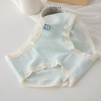 ������� A24947140