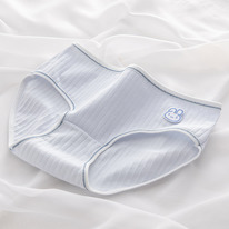 ������� A24897130