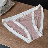 ������� A24857195