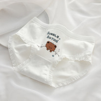 ������� A24737130