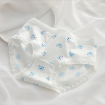 ������� A24727130