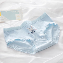 ������� A24707130