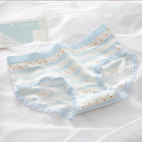 ������� A24697130